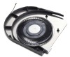 Cooler laptop Lenovo ThinkPad 01YU197, ThinkPad EG50050S1-CE70-S9A, ThinkPad P15S, ThinkPad P53S, ThinkPad