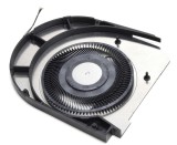 Cooler laptop Lenovo ThinkPad 01YU197, ThinkPad EG50050S1-CE70-S9A, ThinkPad P15S, ThinkPad P53S, ThinkPad