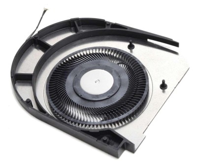 Cooler laptop Lenovo ThinkPad 01YU197, ThinkPad EG50050S1-CE70-S9A, ThinkPad P15S, ThinkPad P53S, ThinkPad foto