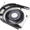 Cooler laptop Lenovo ThinkPad 01YU197, ThinkPad EG50050S1-CE70-S9A, ThinkPad P15S, ThinkPad P53S, ThinkPad