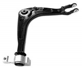 MOTAQUIP LVSA1159 Brat, suspensie roata