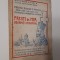 Carte veche 1942 religie Preot Niculae M Popescu Preoti de mir