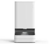 Cumpara ieftin Dozator automat de hrana pentru animale Xiaomi Smart Pet Food Feeder, 3.6L - RESIGILAT