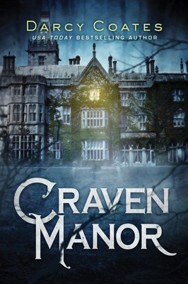 Craven Manor foto