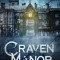 Craven Manor