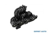 Galerie admisie Chrysler GRAND VOYAGER V (RT) 2007-2016 #1, Array