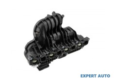Galerie admisie Chrysler Grand Voyager 5 (2007-&gt;) [RT] #1