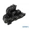 Galerie admisie Jeep Wrangler 3 (2006-&gt;)[JK] #1