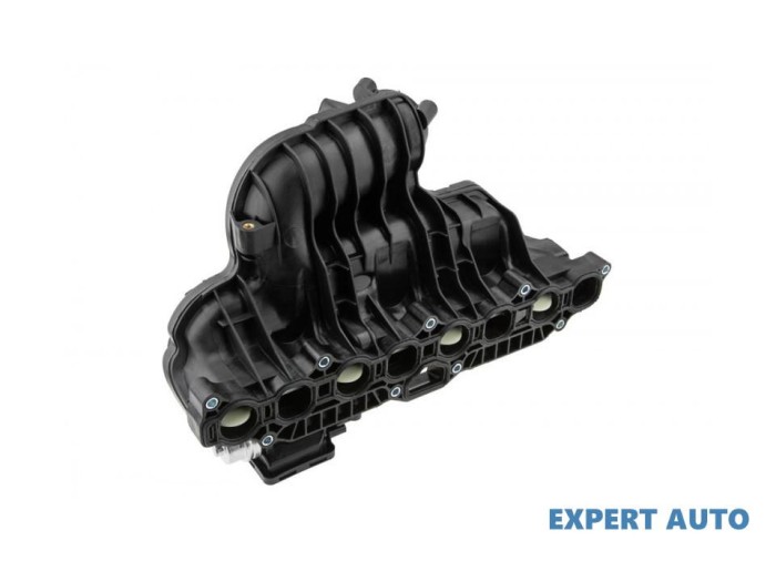 Galerie admisie Jeep LIBERTY (2008-&gt;)[KK] #1