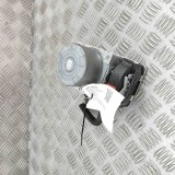 Pompa ABS Audi A3 8VA 8VF Sportback 2020 8V0614517D OEM Frana