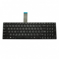 Tastatura laptop Asus 0KNB0-610AUS00 foto