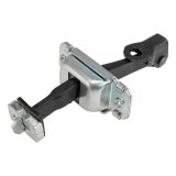 Opritor usa spate Hyundai I30 Fd 10.2007-2006 .2012 Stanga, Dreapta, 79480