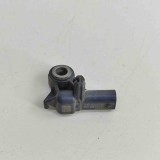 Senzor de impact st&acirc;nga față AUDI A5 Sportback F5A 2019 OEM: 4M0959651 | 30027915