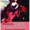 Adevarata fata a Mariei Magdalena - Meggan Watterson