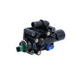 Meat &amp;amp; Doria termostat, lichid racire