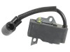 Aprindere Drujba Oleo-Mac 937 941 941C 941CX GS370 GS410C GS410CX GS44 GS441, OEM 50170144CR, Bobina