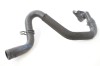 Furtun de lichid de răcire JAGUAR F-TYPE Coupe X152 2014 OEM: 9W83-6W633-AD | 11027010