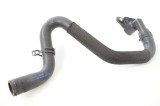 Furtun de lichid de răcire JAGUAR F-TYPE Coupe X152 2014 OEM: 9W83-6W633-AD 11027010