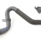 Furtun de lichid de răcire JAGUAR F-TYPE Coupe X152 2014 OEM: 9W83-6W633-AD | 11027010