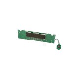 Placă electronică pentru cuptor cu microunde BOSCH 11027001 NEFF Original