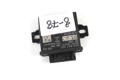 Modul de control far VW PASSAT B8 3G2 2018 OEM: 5Q0907357 11541263 foto