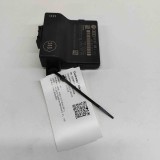 Unitate de control Gateway AUDI A5 Cabrio 8F7 2013 OEM: 8R0907468L,8R0907468A 21674849