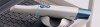3Shape TRIOS 6 Wireless Intraoral Scanner, Oem