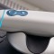 3Shape TRIOS 6 Wireless Intraoral Scanner