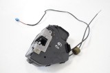 &Icirc;ncuietoare ușă dreapta spate MERCEDES-BENZ CLS C219 2007 OEM: A2197300235 3962193