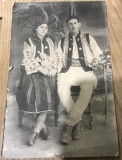 OBCT1 Bucovina Fotografie Porturi Campulung Moldovenesc