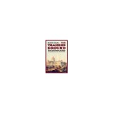 The Training Ground: Grant, Lee, Sherman, and Davis in the Mexican War, 1846-1848