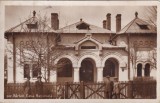 Barlad. Casa Nationala (circulata 1930)