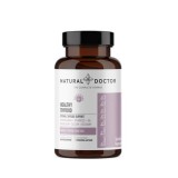 Healthy Thyroid, 60 capsule, Natural Doctor