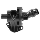 GATES TH388105G1 termostat lichid racire