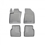 Presuri Alfa Tonale Tonale Hybrid stil tavita cu margini inalte, 2022-prezent, Aristar