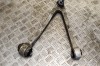 Braț inferior dreapta față BMW i3 I01 2019 OEM: 6863740 13967225