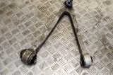 Braț inferior dreapta față BMW i3 I01 2019 OEM: 6863740 13967225