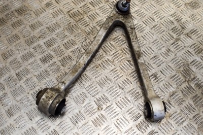 Braț inferior dreapta față BMW i3 I01 2019 OEM: 6863740 13967225 foto