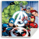 Prosopel magic Avengers Powers 30x30 cm SunCity EWA15744MVC