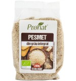 Pesmet din Grau Integral Bio 200gr Pronat