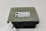 Unitate de control AdBlue BMW X3 G01, F97 2021 OEM: 5A0E220 22342093