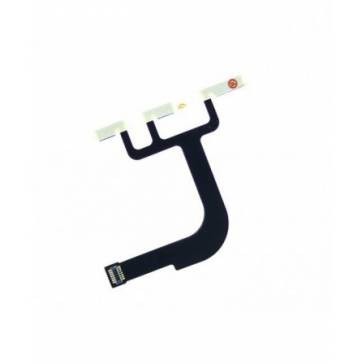Banda flex tastatura OnePlus X Service Pack
