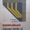 INDRUMAR. CALCULUL TERMIC AL GENERATOARELOR DE ABUR-C. NEAGA, AL. EPURE-251355