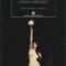 Visioni di William Blake