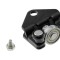 Rola usa culisanta inferioara Renault Master 2000-, Opel Movano 2000-Culisare Dreapta - Partea Pasagerului, NTY EZC-RE-029