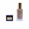 Fond de ten 4N1 Shell Beige Double Wear Nude Water Fresh 30 ml, Estee Lauder