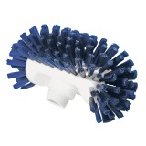 Perie pentru tanc de răcire fără m&acirc;ner 125 x 200 mm