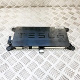 Modul de control ușă st&acirc;nga spate TESLA MODEL X 2016 OEM: 1043900-10-D 10638950