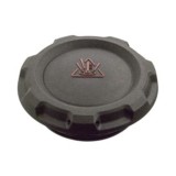 Buson vas expansiune Febi Plus 103522F - Audi A1, A3, TT, Q2, Q3