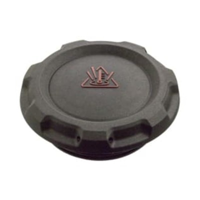 Buson vas expansiune Febi Plus 103522F - Audi A1, A3, TT, Q2, Q3 foto